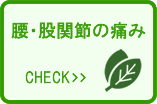 腰・股関節の痛み